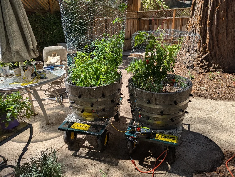 Garden Barrels Electrified Back.webp