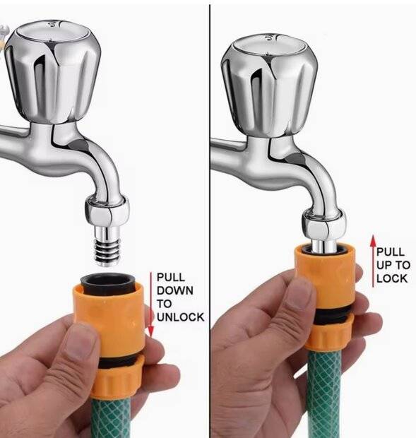 garden hose tap.jpg