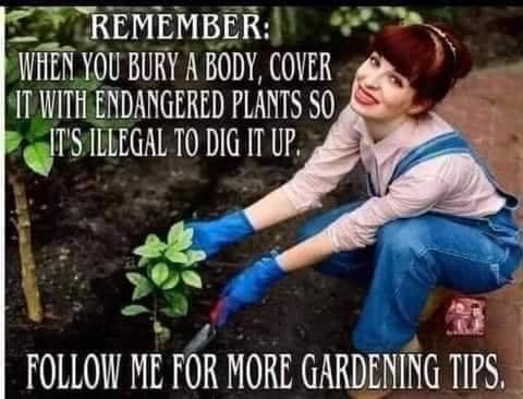 gardening.jpg