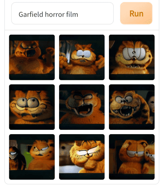 Garfield horror film.png