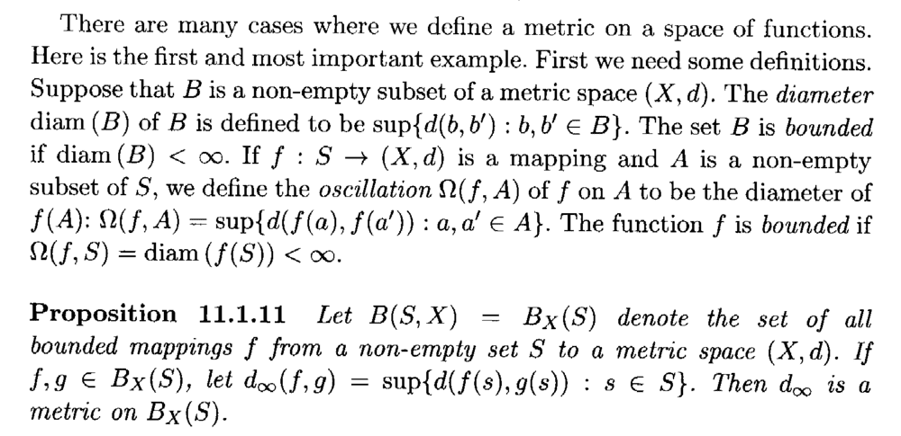 Garling - 1 - Proposition 11.1.11 ... ... PART 1 .png Garling - 1 - Proposition 11.1.11 ... ... PART 1 .png