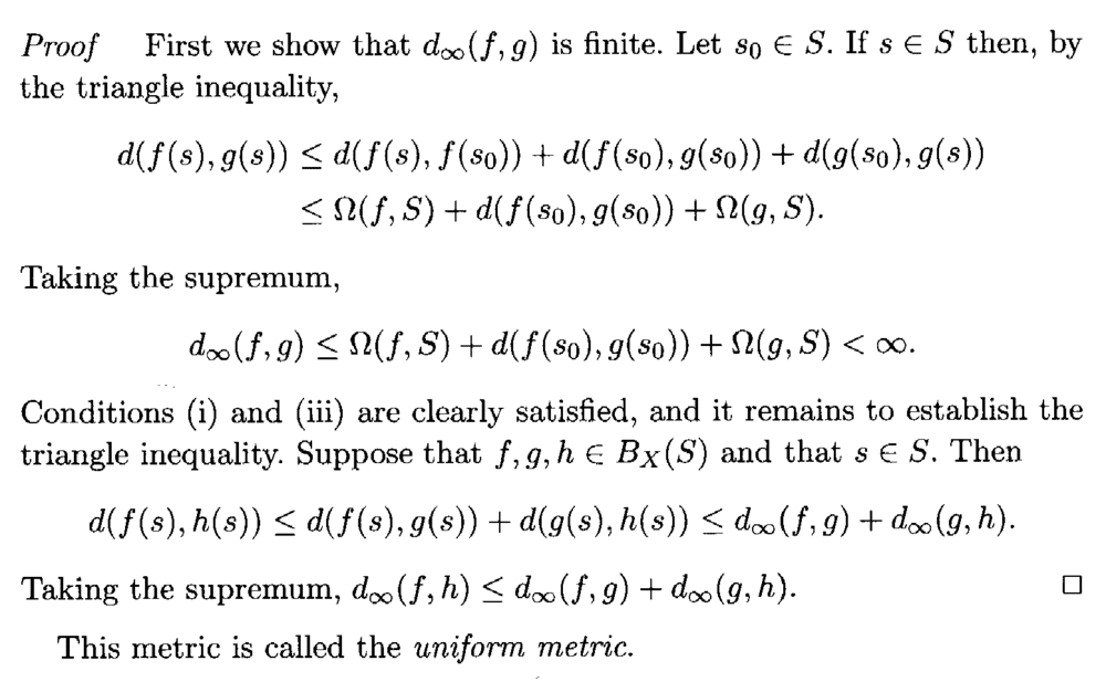 Garling - 2 - Proposition 11.1.11 ... ... PART 2 .png Garling - 2 - Proposition 11.1.11 ... ... PART 2 .png