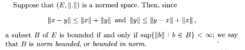 Garling - Bounded in Norm notes ... .png