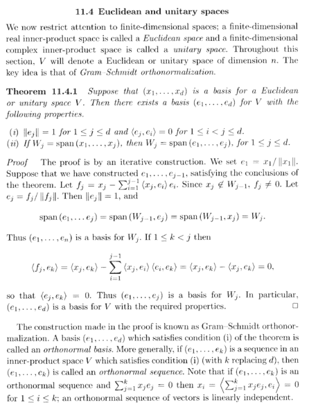 Garling - Theorem 11.4.1 ... .png