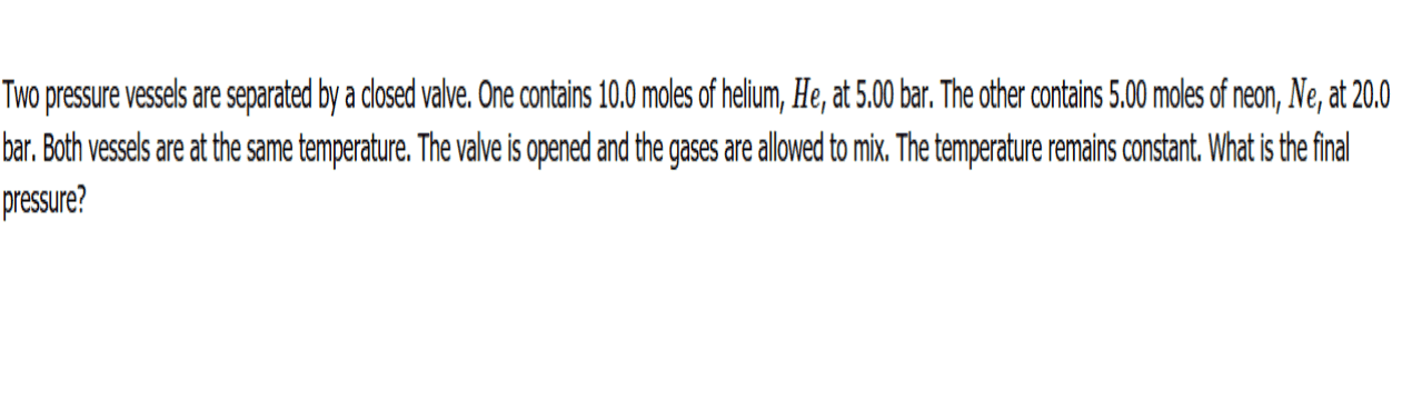 Gas laws Helium Neon.png