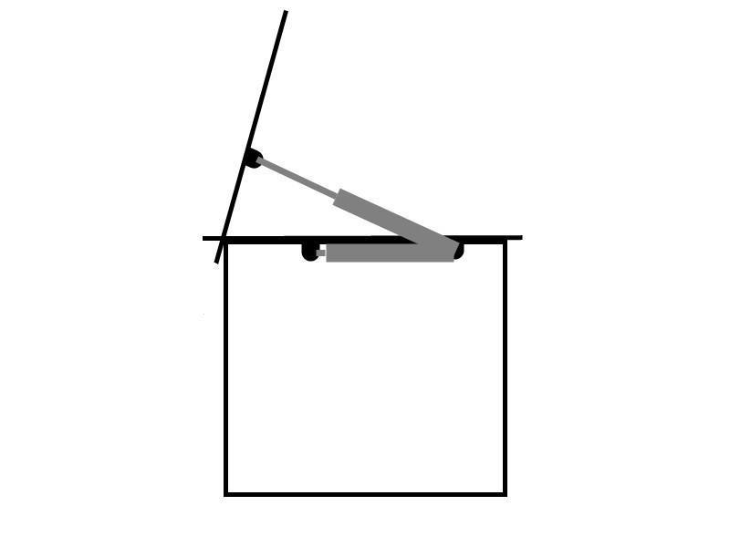 gas strut.jpg
