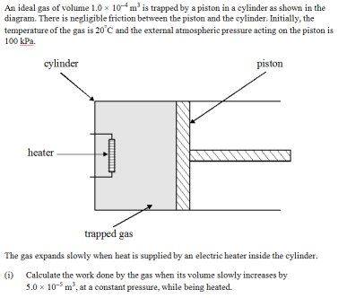 gasquestion2_zpsdd03924b.jpg