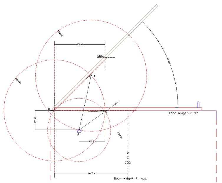 Gasspring Layout.png