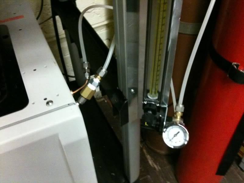 gasvalve.jpg
