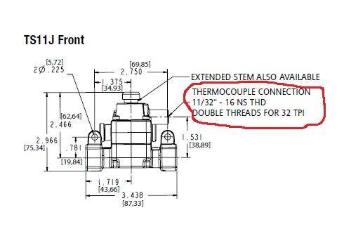 gasvalve_robertshaw.jpg