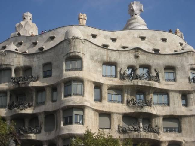 Gaudi.jpg