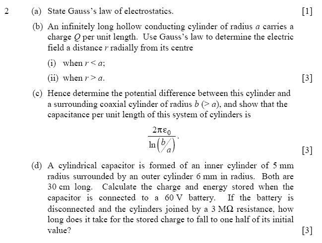 Gauss.jpg