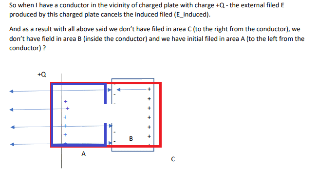 gauss.png