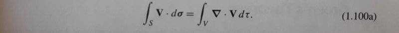 Gauss' Theorem 2.jpeg