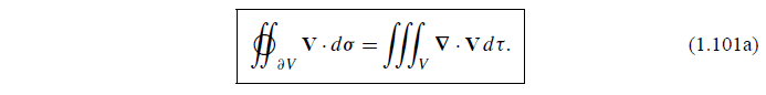 Gauss' Theorem.PNG