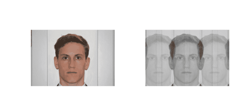 gaussian blur.PNG