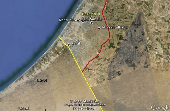 gaza_egypt_israel_border.jpg