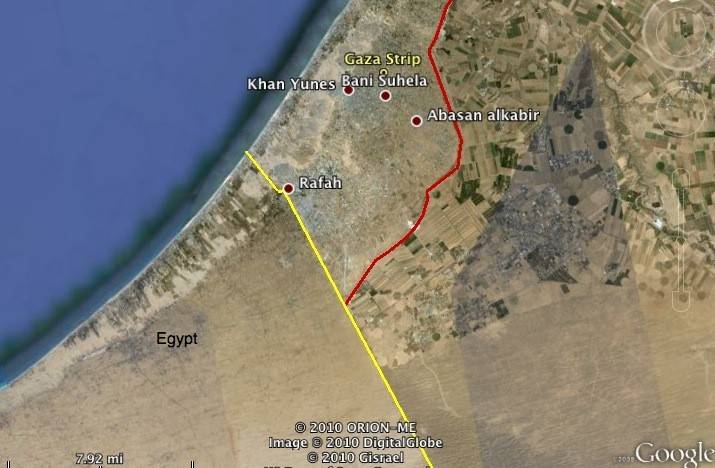 gaza_egypt_israel_border.jpg