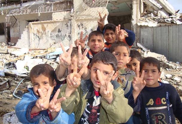 gaza_kids.jpg
