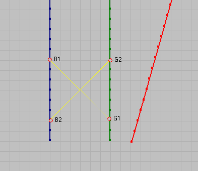 gb_0.png