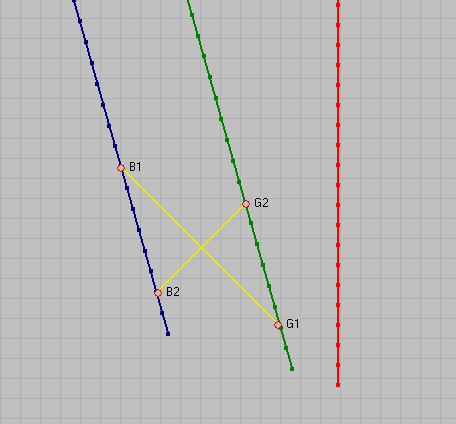 gb_1.png