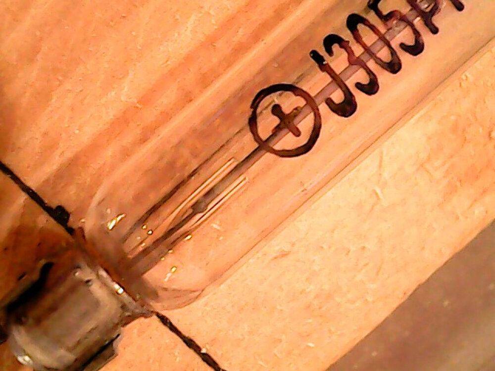 gc09.jpg