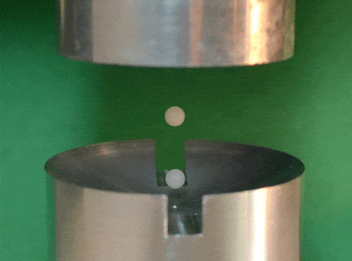 gclOxAv.gif