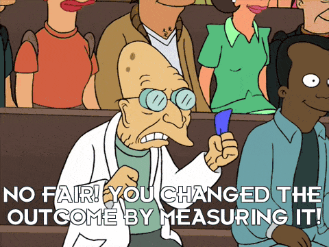 GcpWp3q.gif