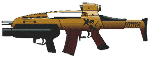 Gear_051104_MX8-3.gif