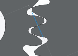 gears-app_line-of-action.gif