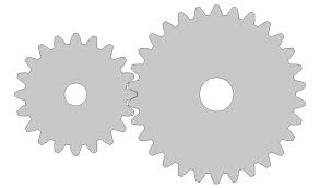 Gears.jpeg