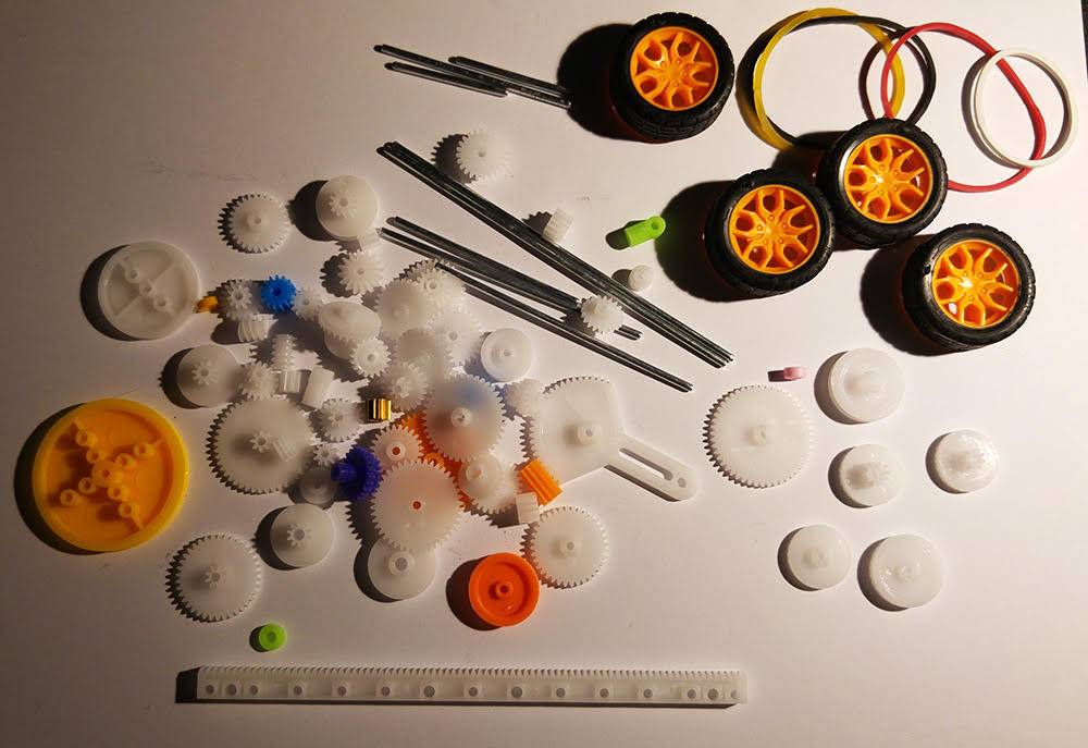 Gears, Shafts etc.jpg