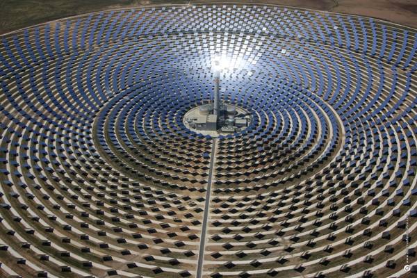 gemasolar-plant-june2011-2b.jpg