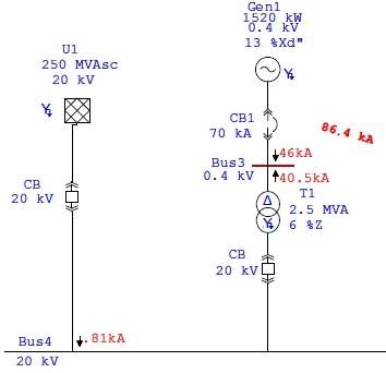 Gen+Grid.jpg