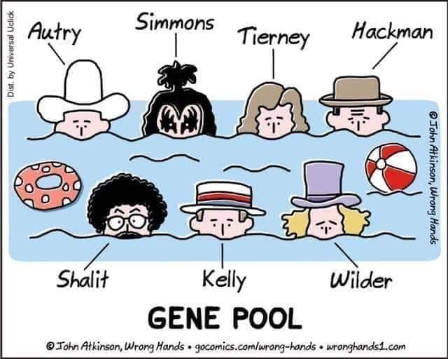 Gene Pool.jpg