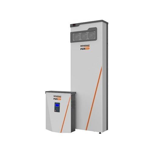 generac-pwrcell-inverter-battery-enclosure__22755.1603040229.jpg