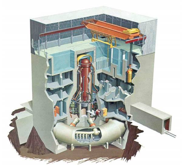 general-electric-boiling-water-reactor-mark-I.jpg