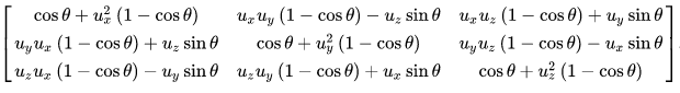 general rotation matrix.PNG