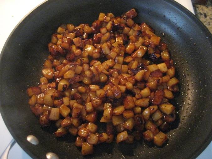 GeneralTsosPotatoes.jpg