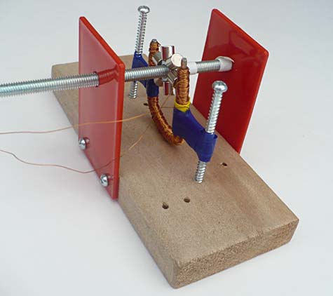 Generator-1-coil_img.jpg