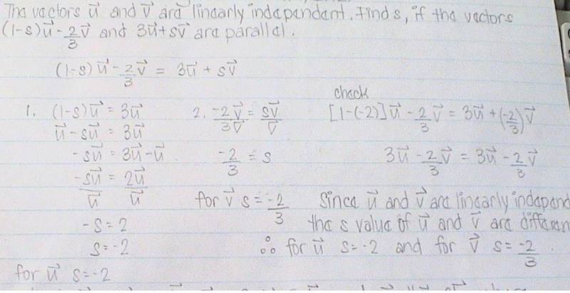 geo1.jpg