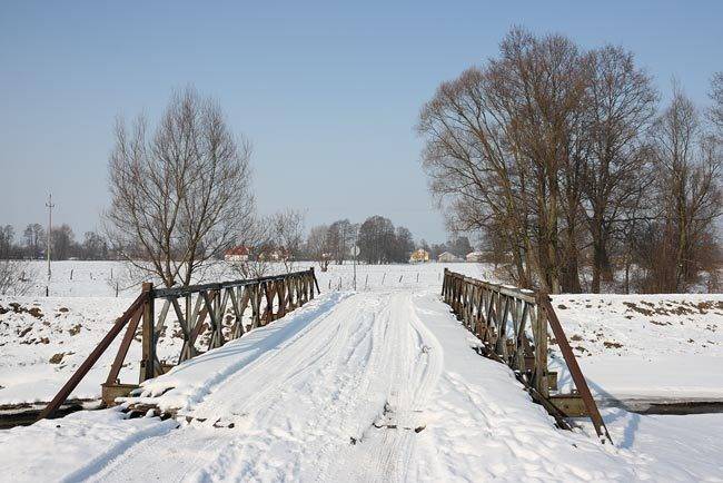 geocaching_bridge.jpg