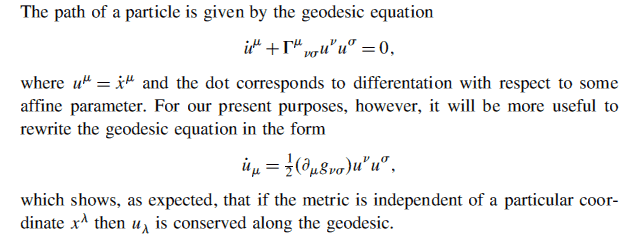 geodesic1.png