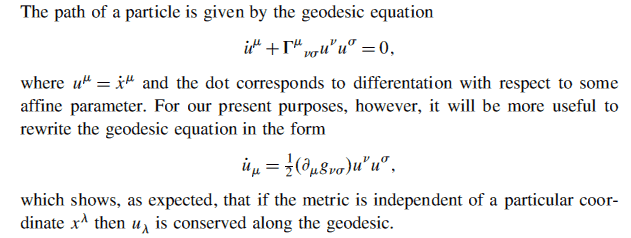 geodesic1.png