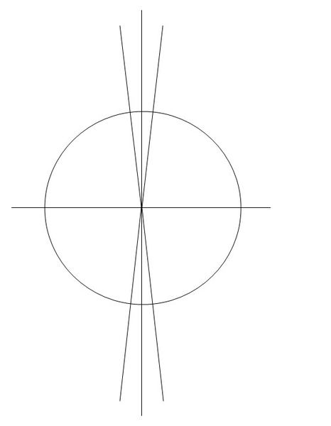 Geodesicpaths2.jpg
