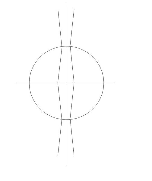 Geodesicpathsv1.jpg