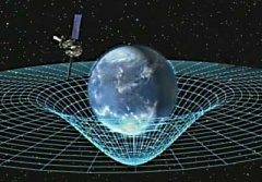 geodetic.jpg