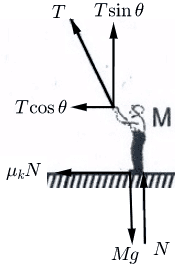 geogebra-export (1).png