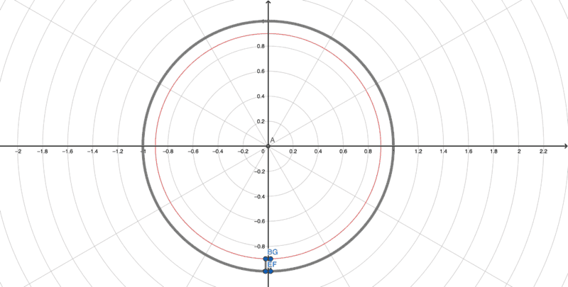 geogebra-export (1).png