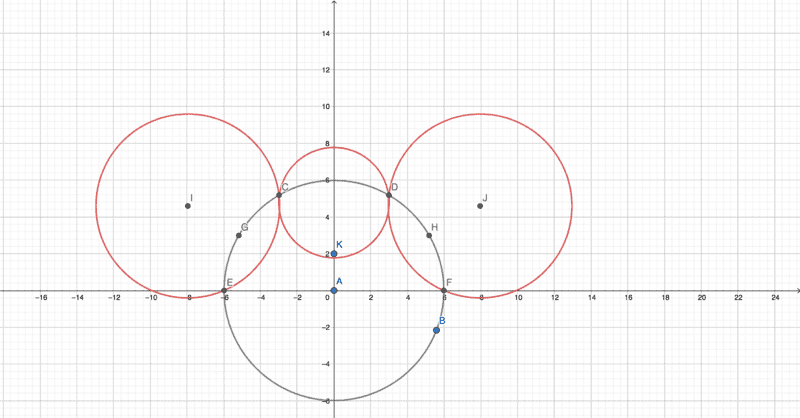 geogebra-export (1).png